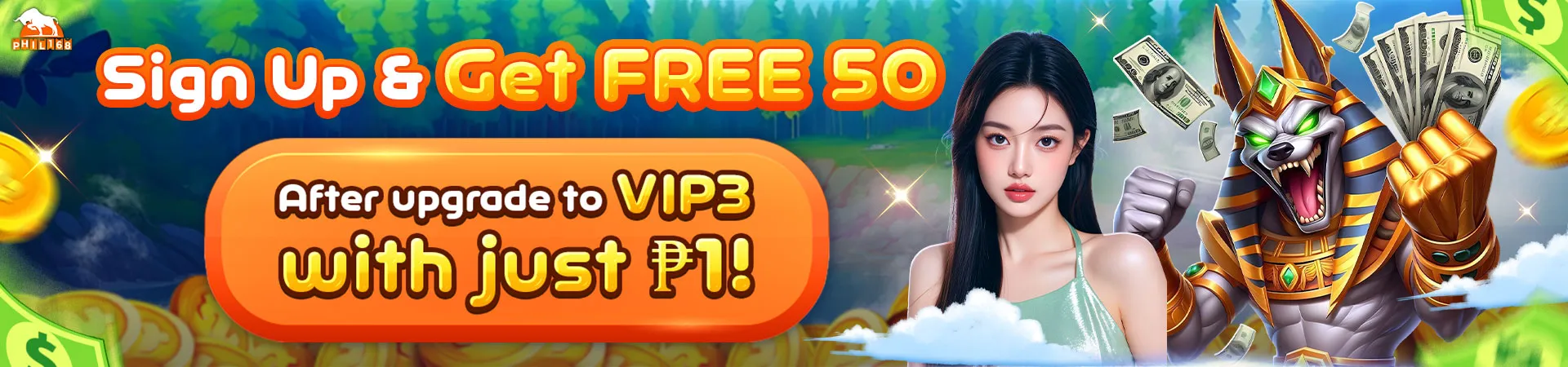 phil168 promo1