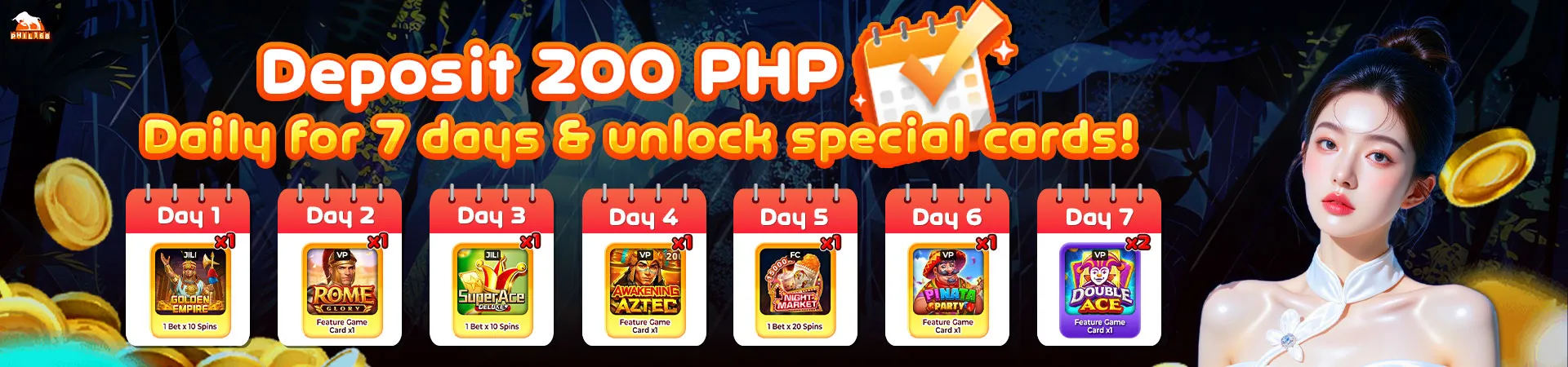 phil168 promo3